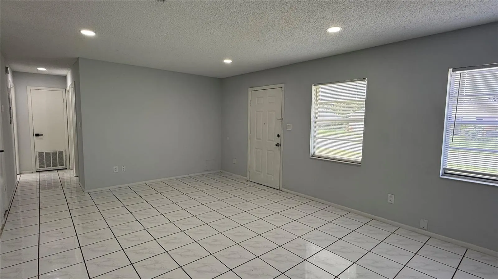 135 MORELIA LN