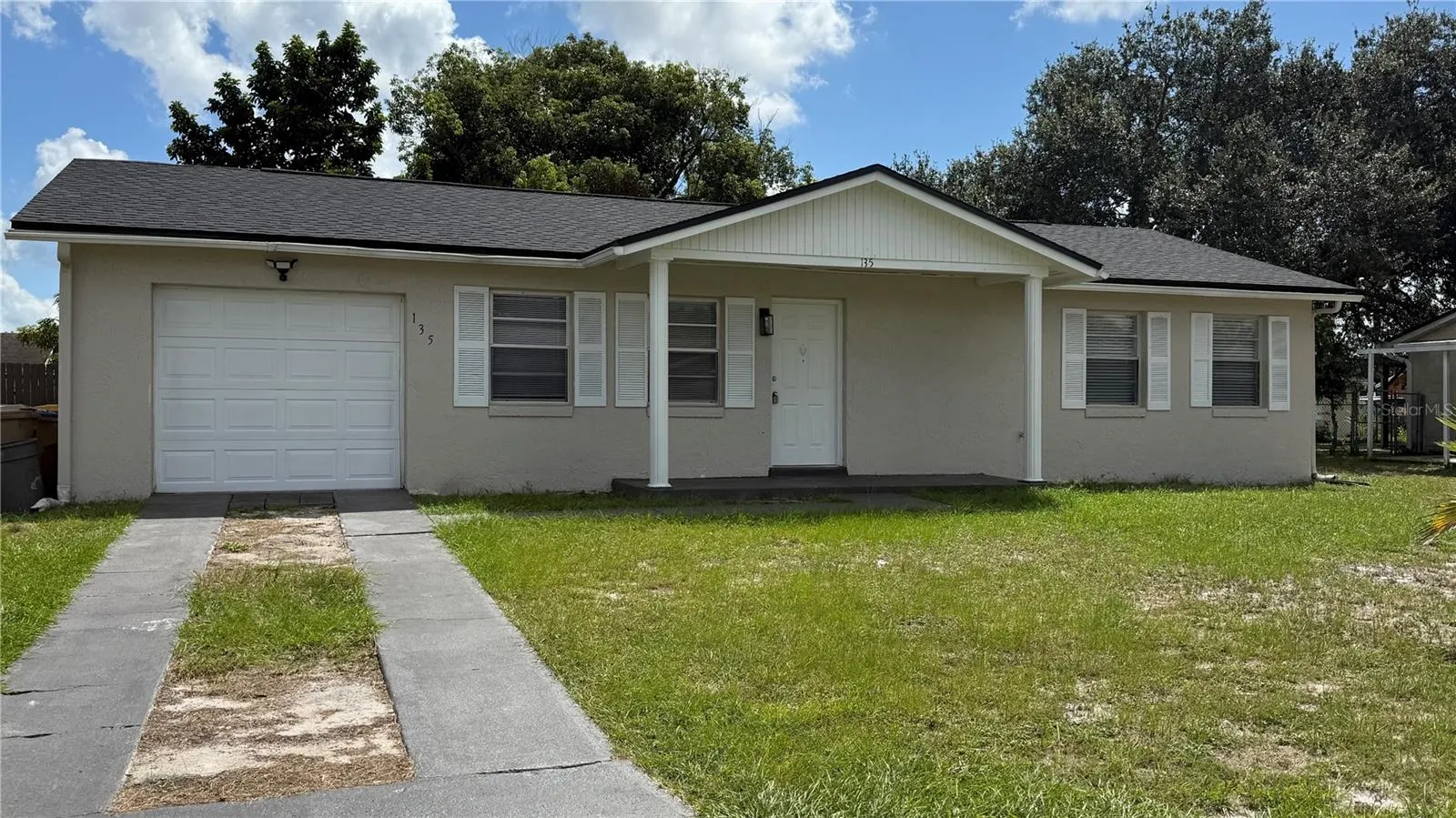 135 MORELIA LN