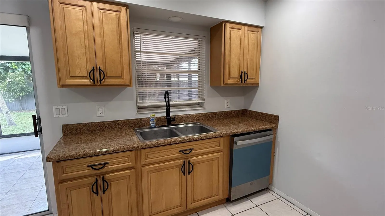 135 MORELIA LN
