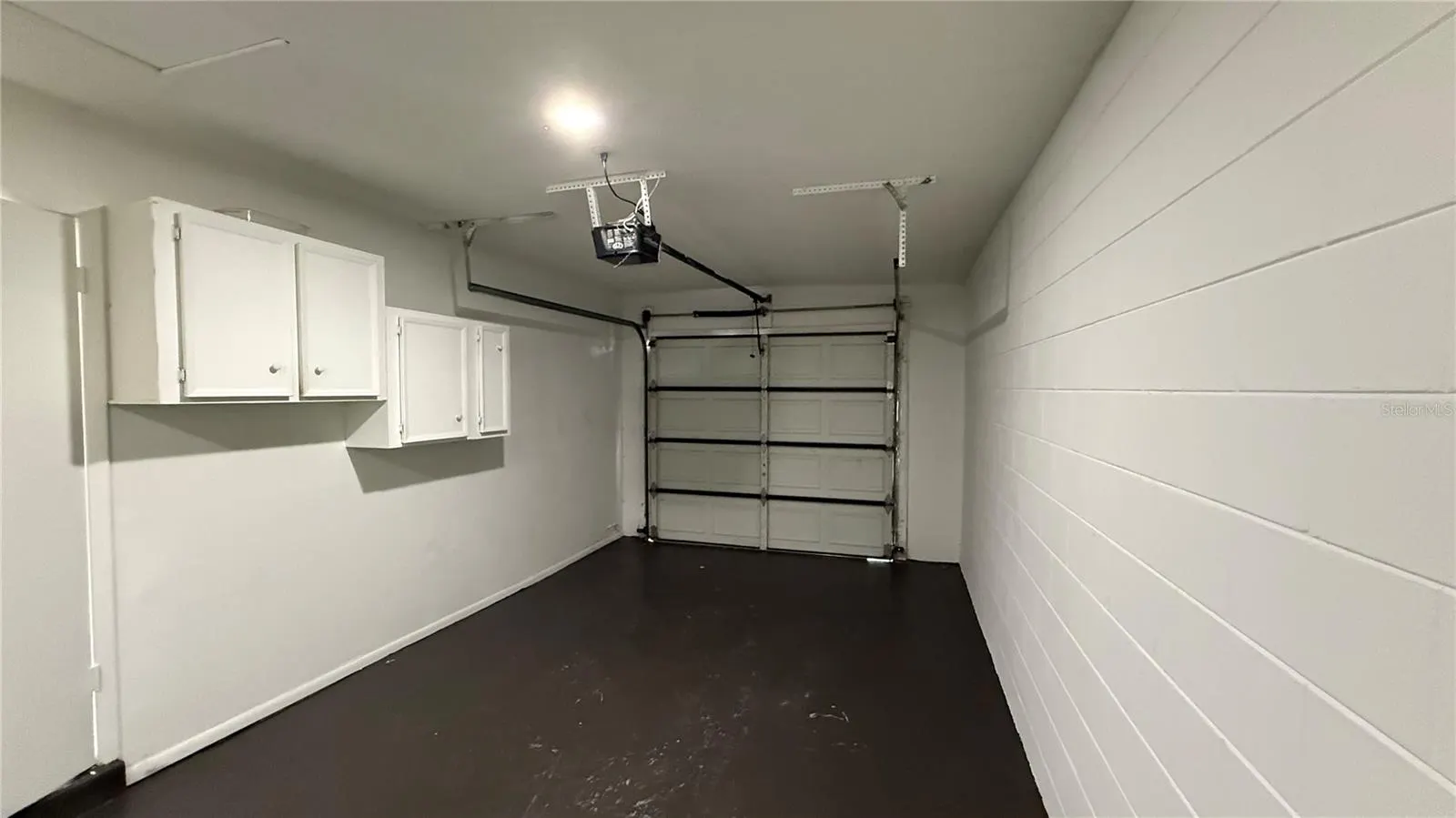 135 MORELIA LN