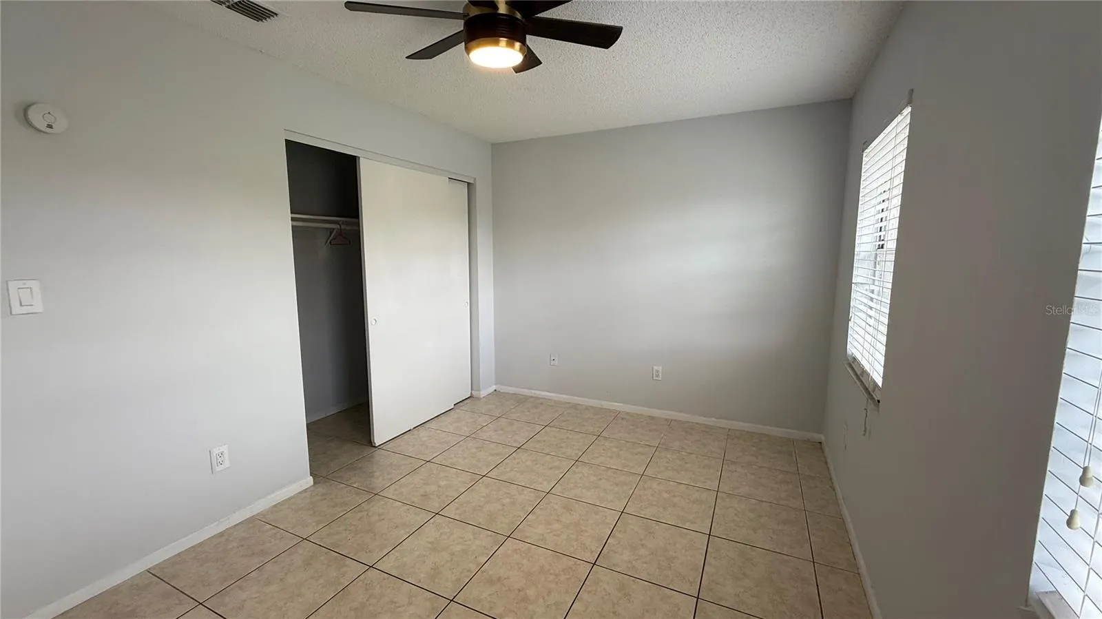 135 MORELIA LN