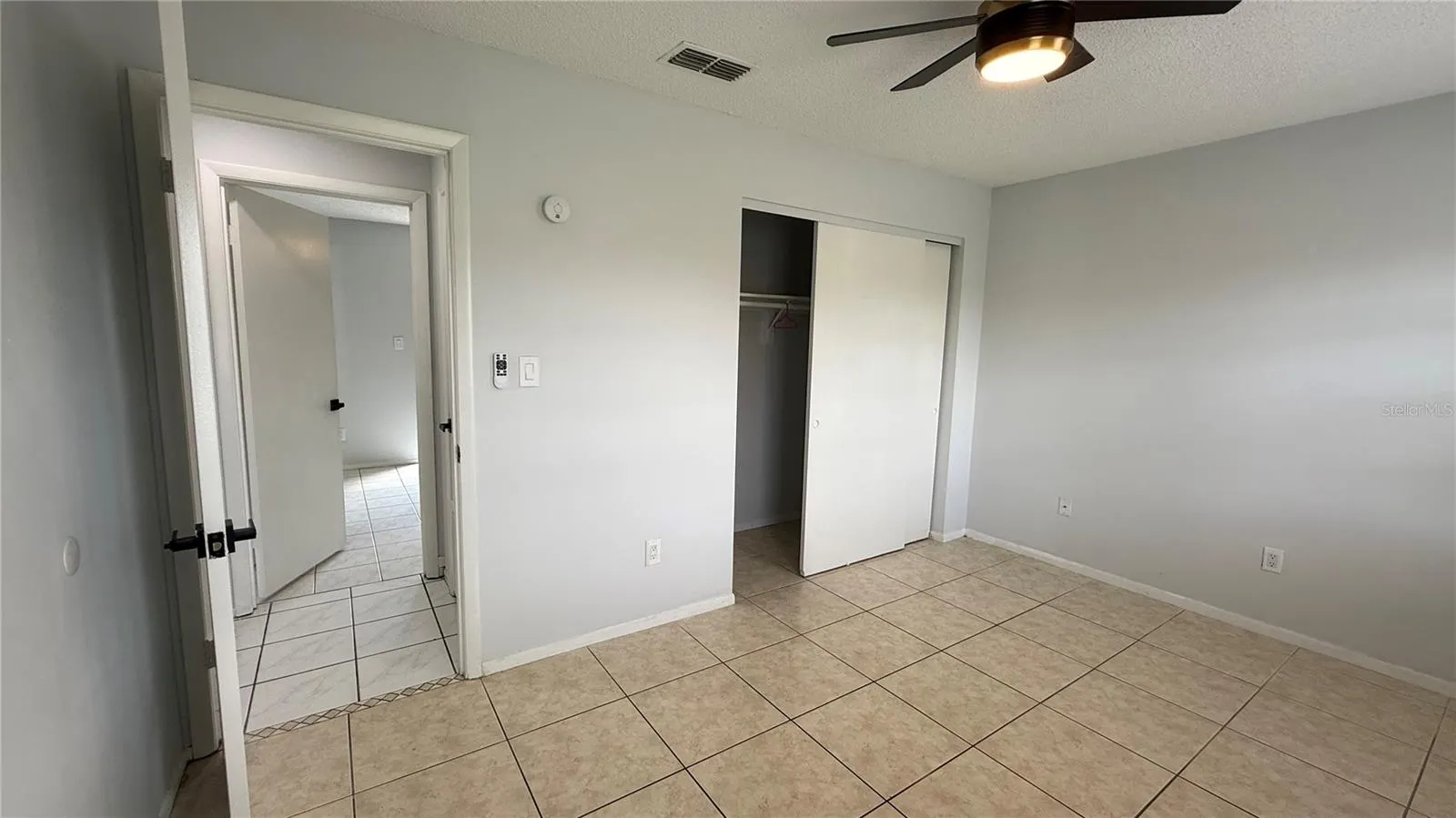 135 MORELIA LN