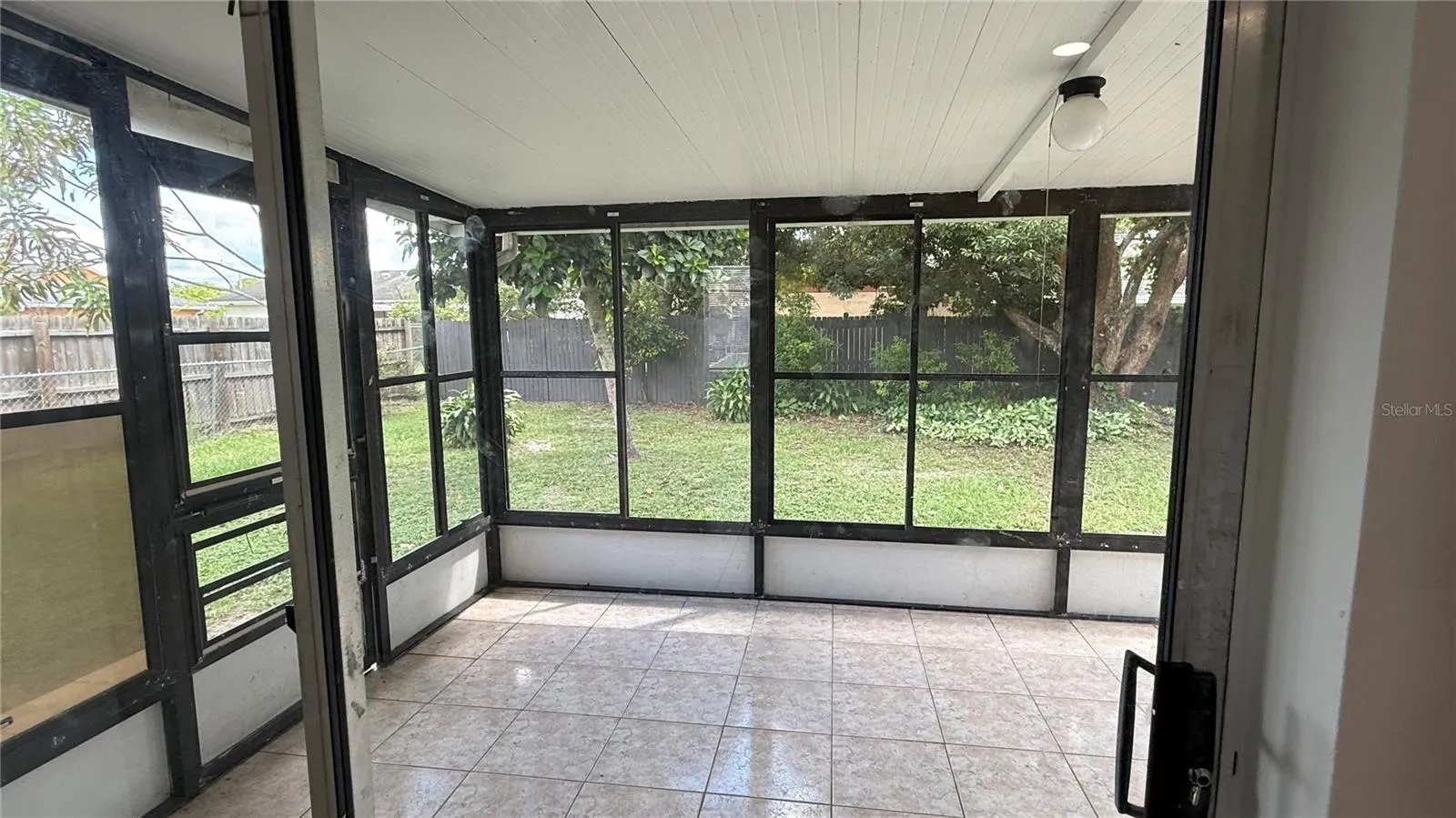 135 MORELIA LN