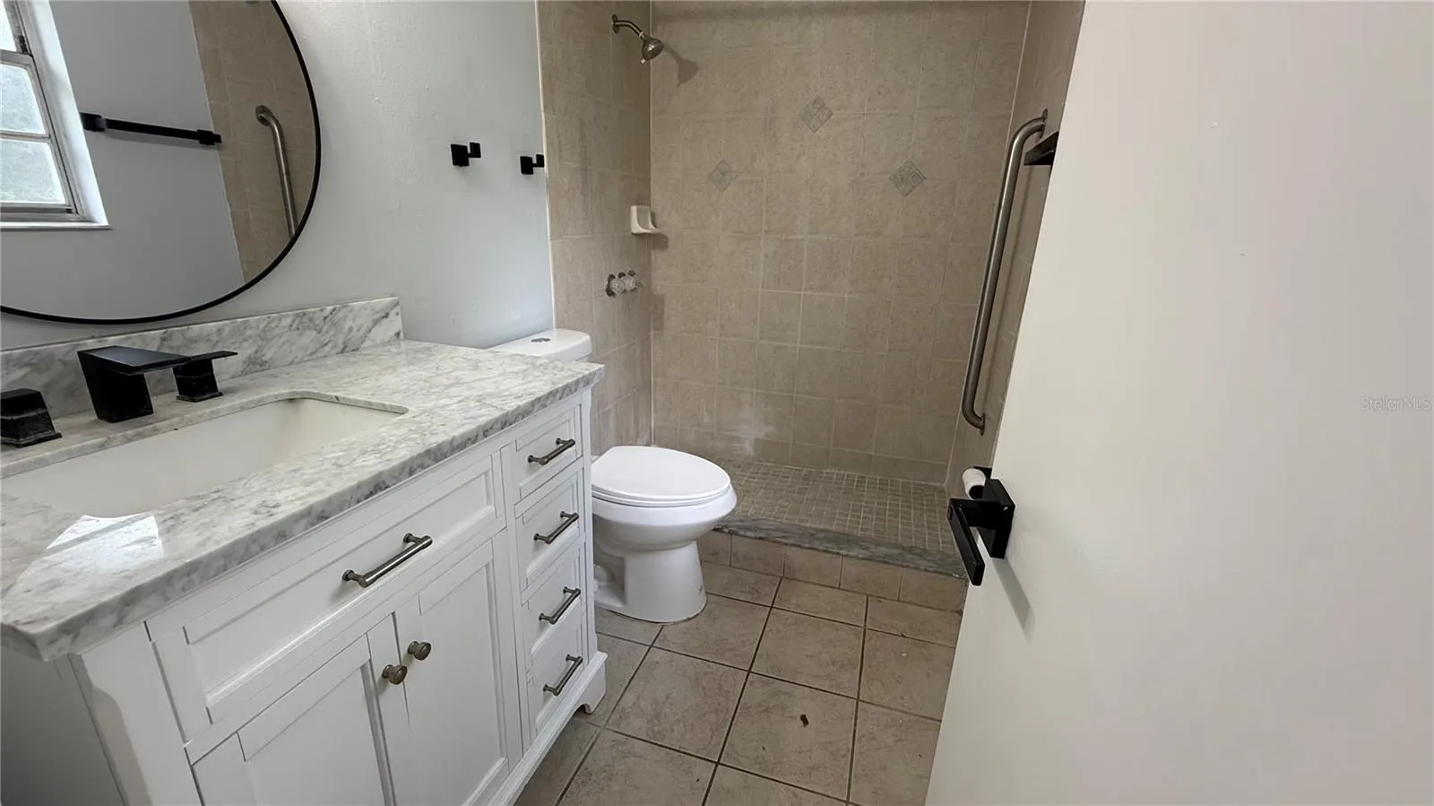 135 MORELIA LN