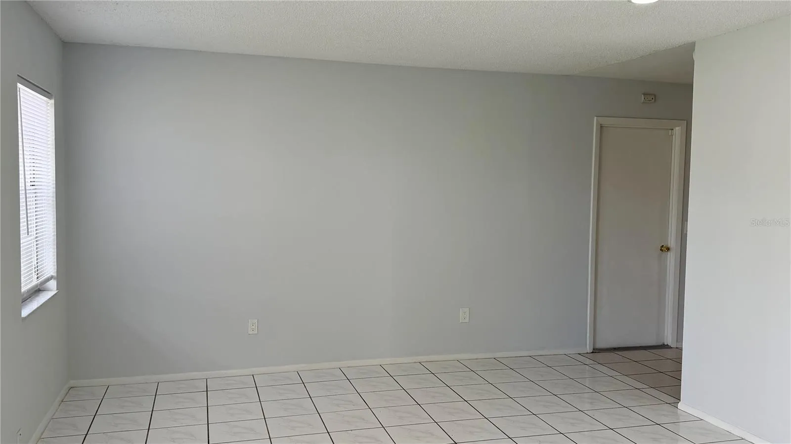 135 MORELIA LN
