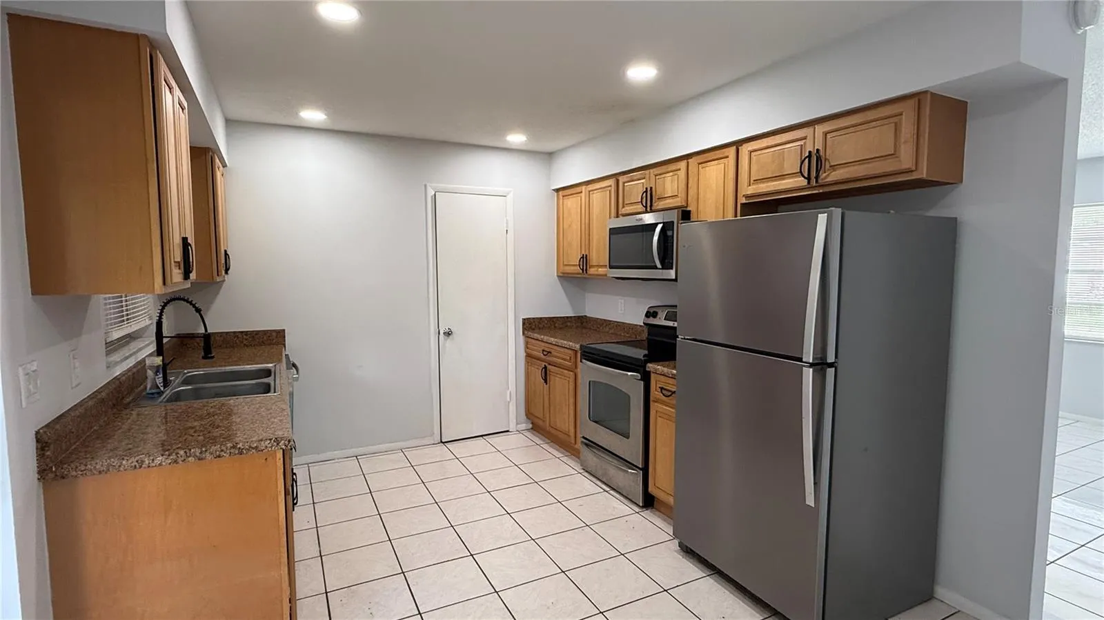 135 MORELIA LN