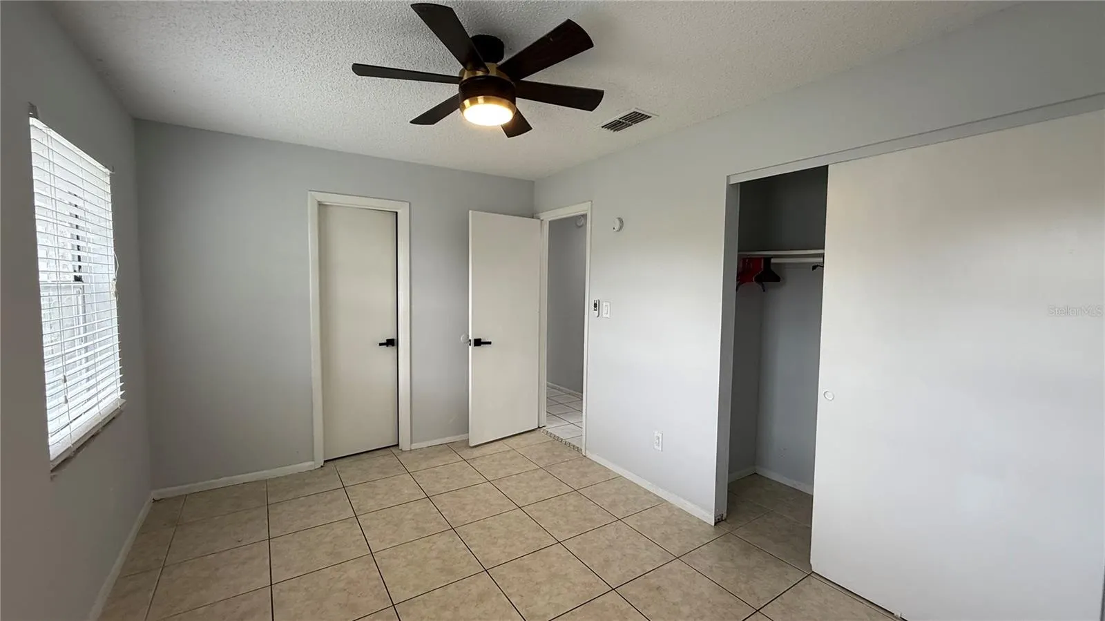 135 MORELIA LN