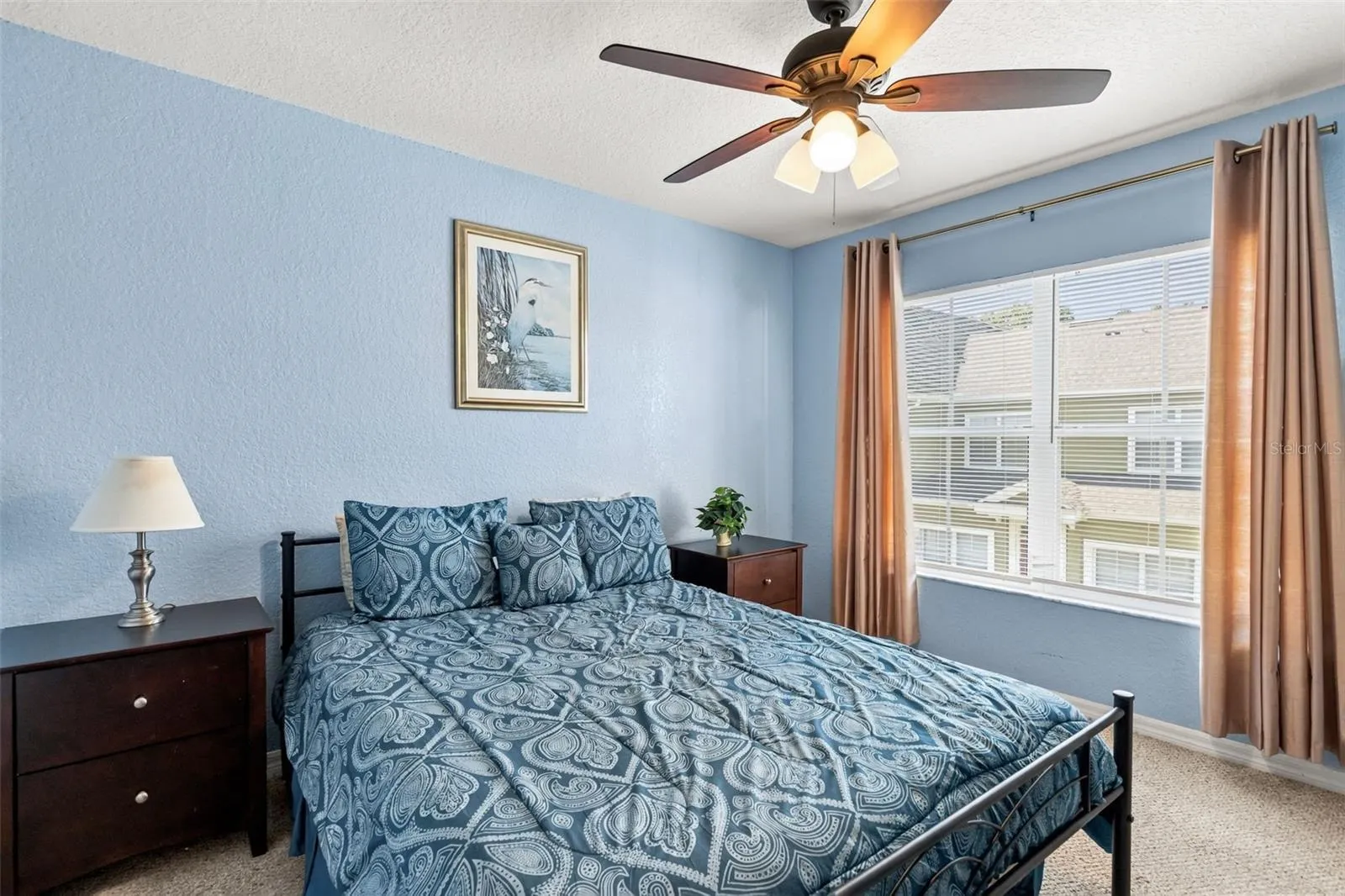 4600 YELLOWGOLD RD W #105 #105