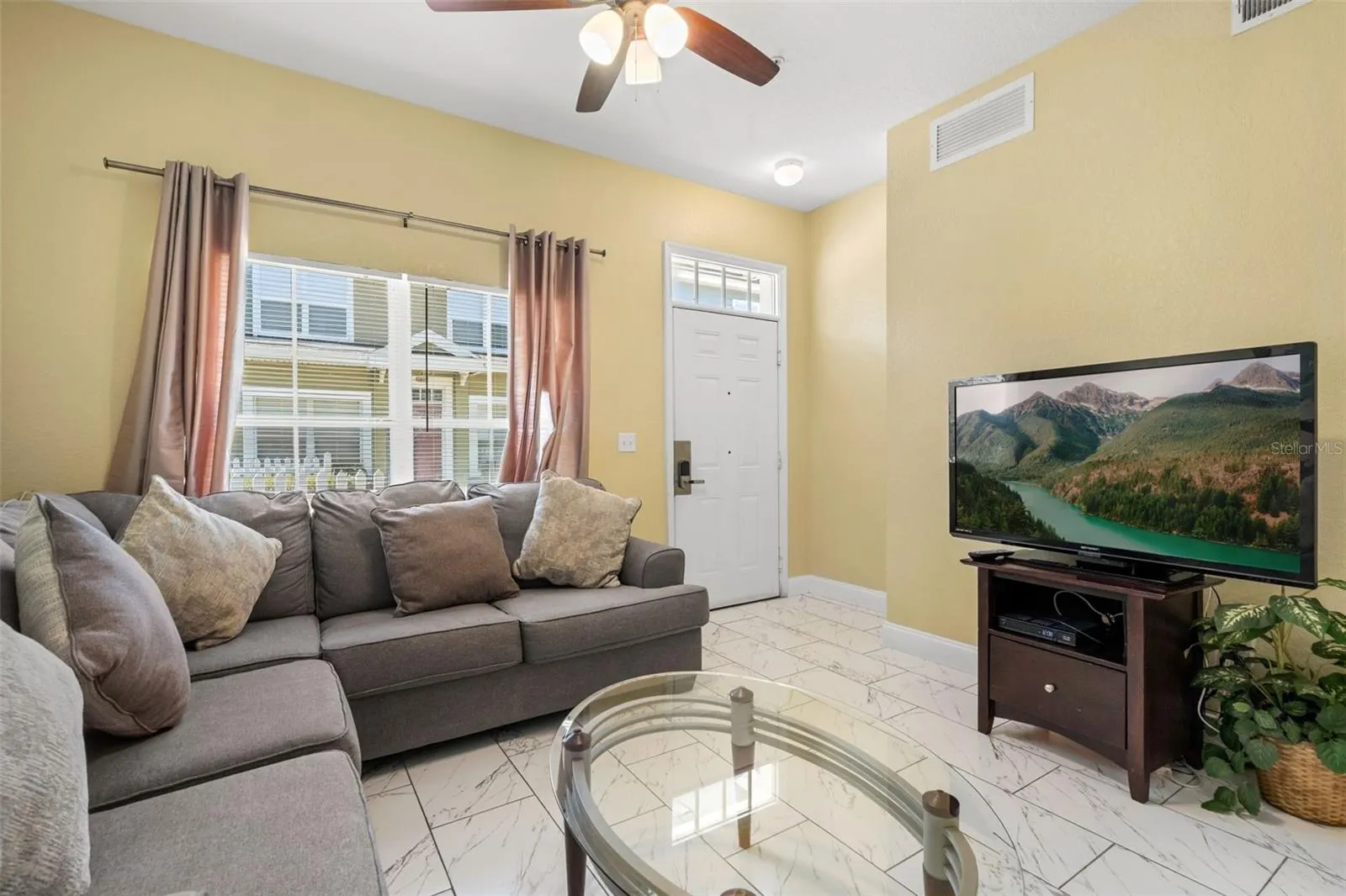 4600 YELLOWGOLD RD W #105 #105