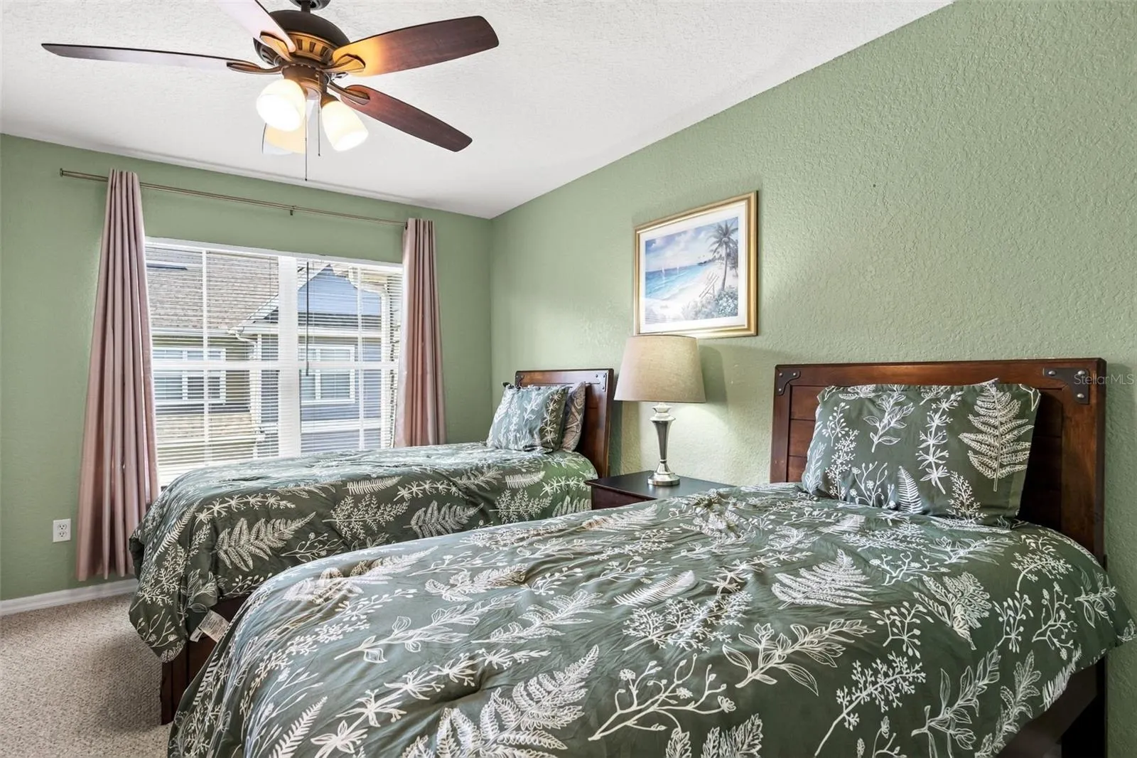 4600 YELLOWGOLD RD W #105 #105