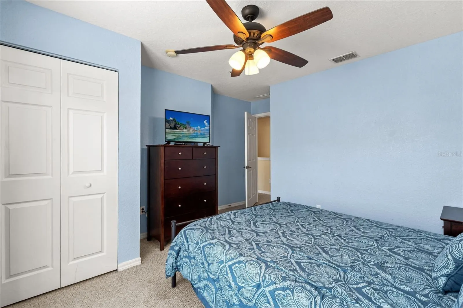 4600 YELLOWGOLD RD W #105 #105