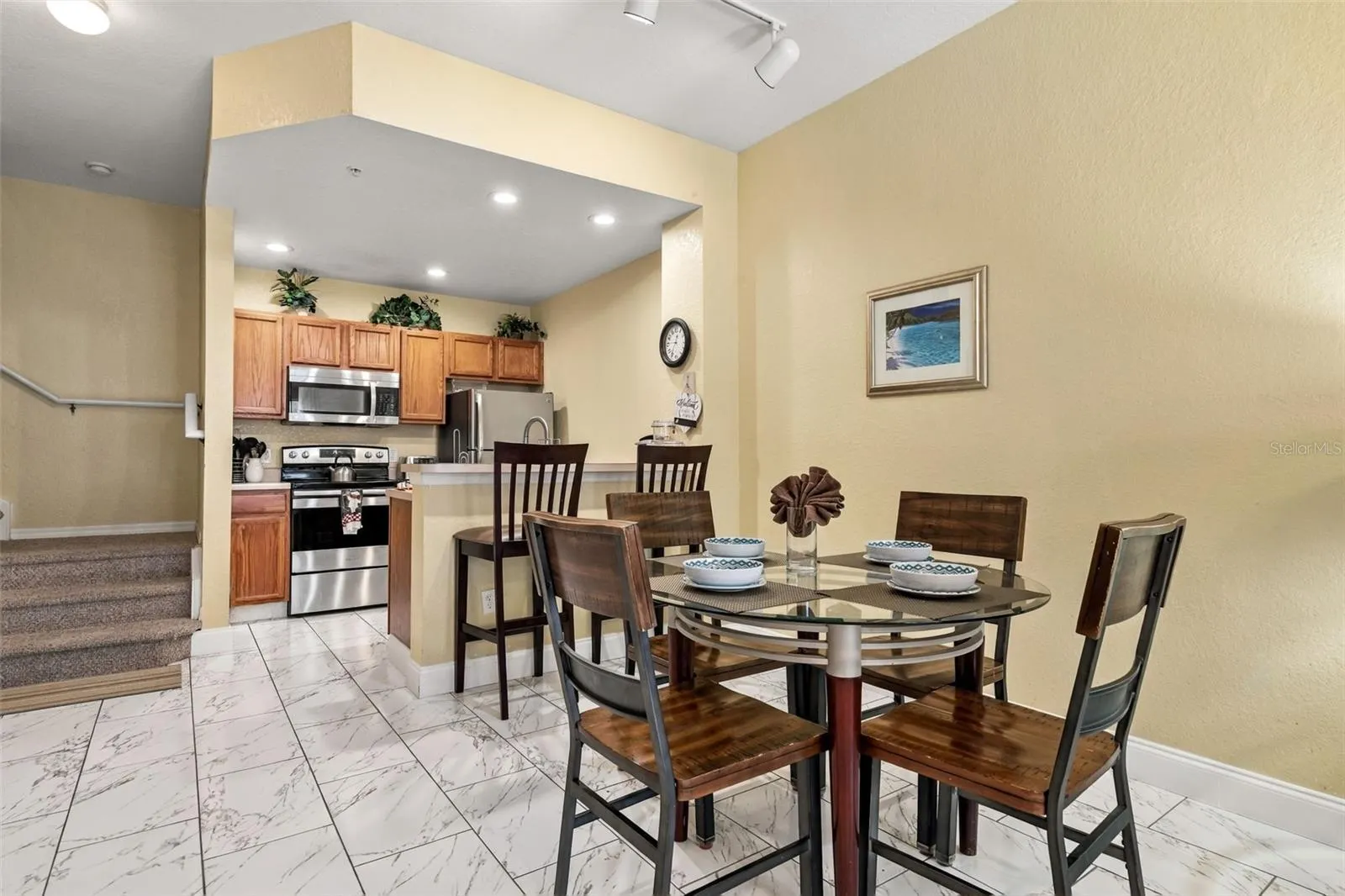 4600 YELLOWGOLD RD W #105 #105