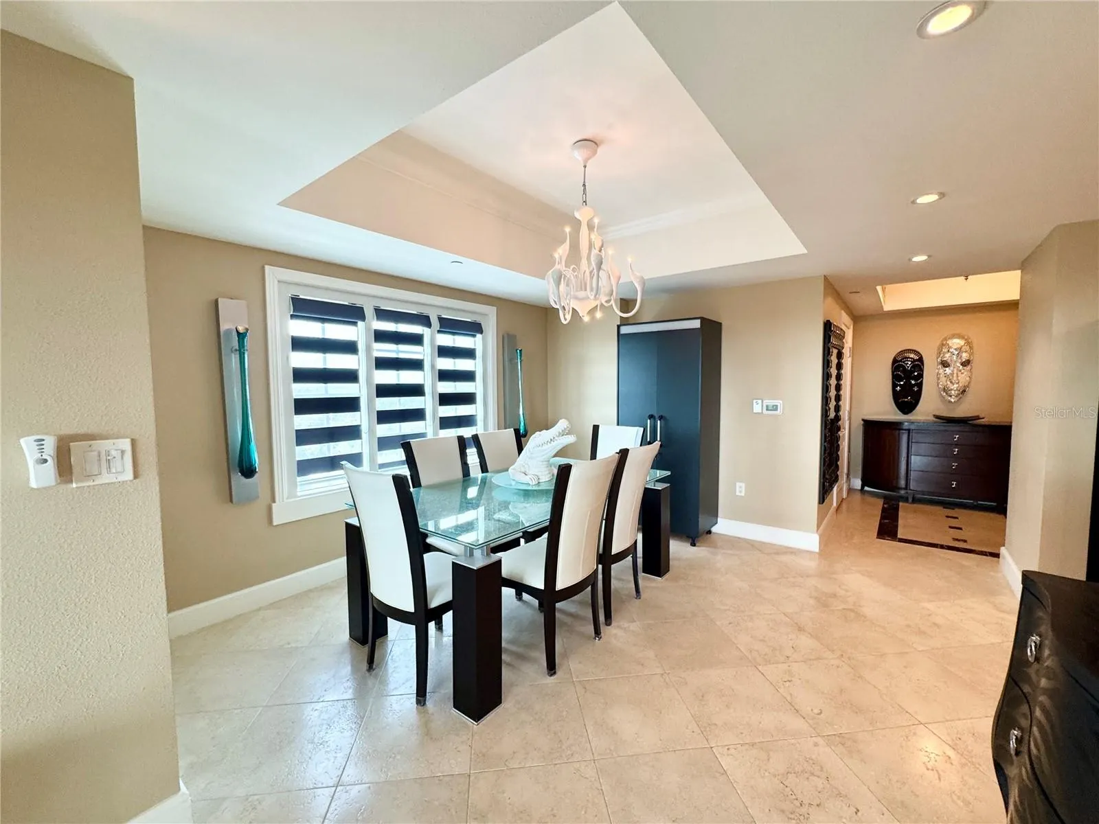 7593 GATHERING DR #708 #708