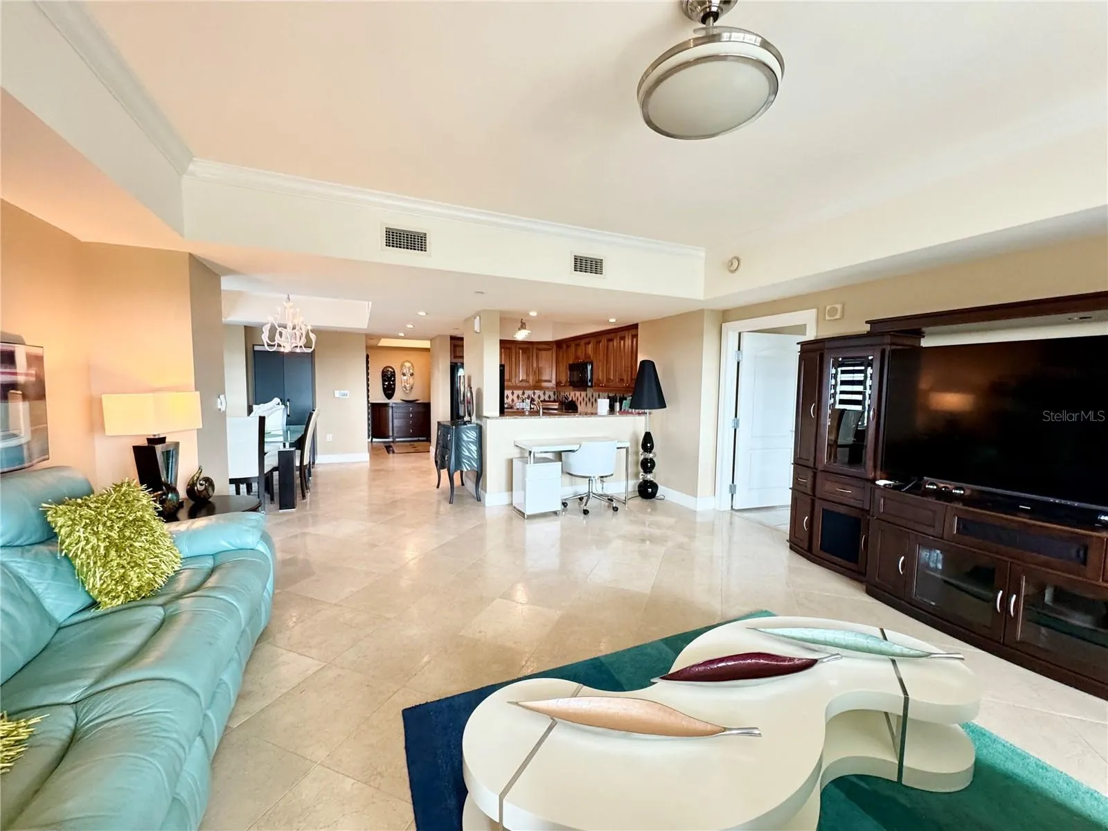 7593 GATHERING DR #708 #708