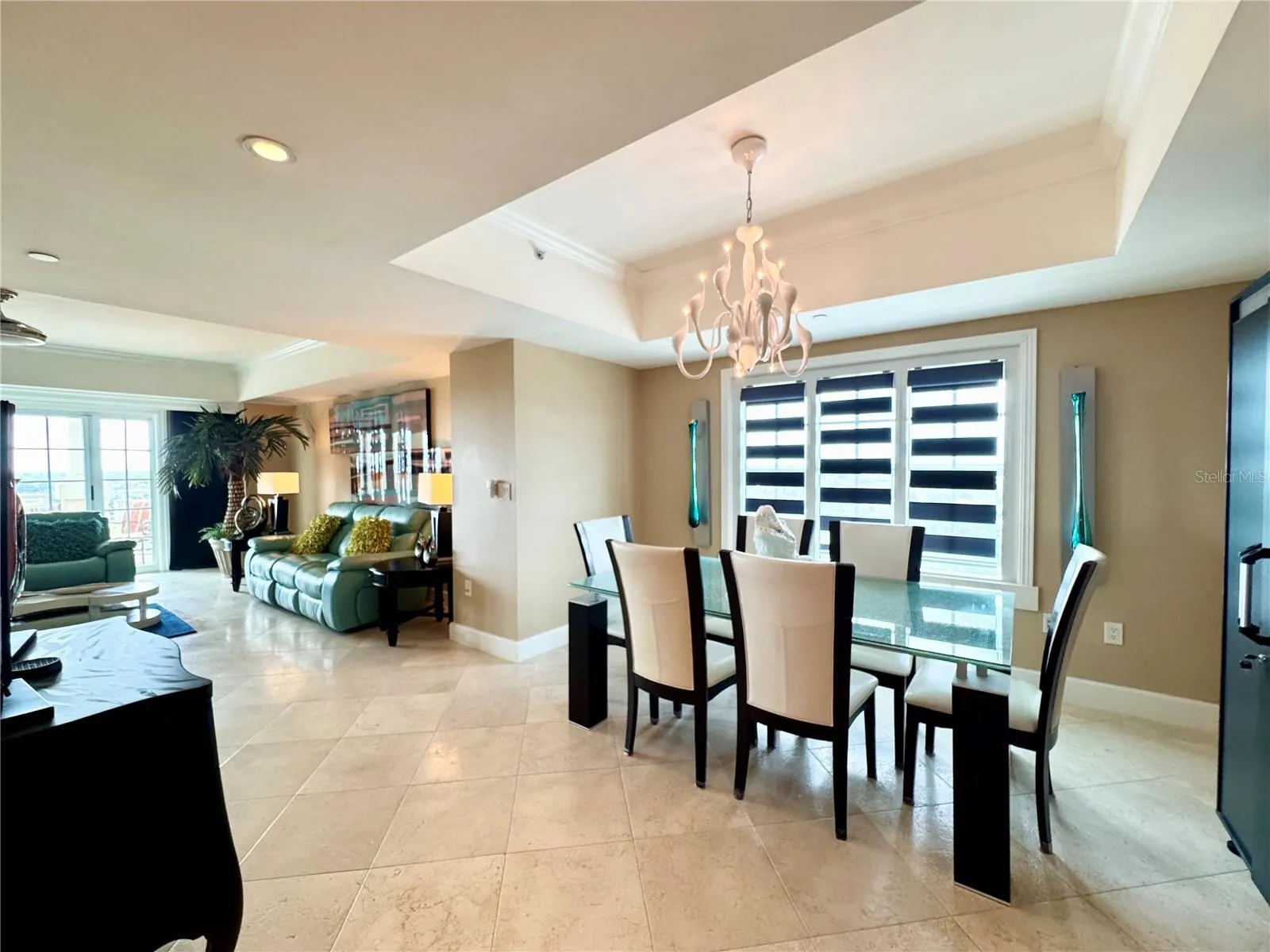 7593 GATHERING DR #708 #708