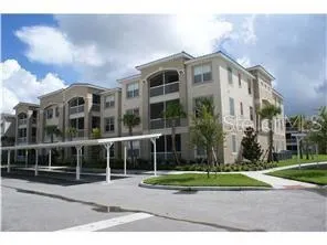 3000 LAUREL PARK LN #107 #107