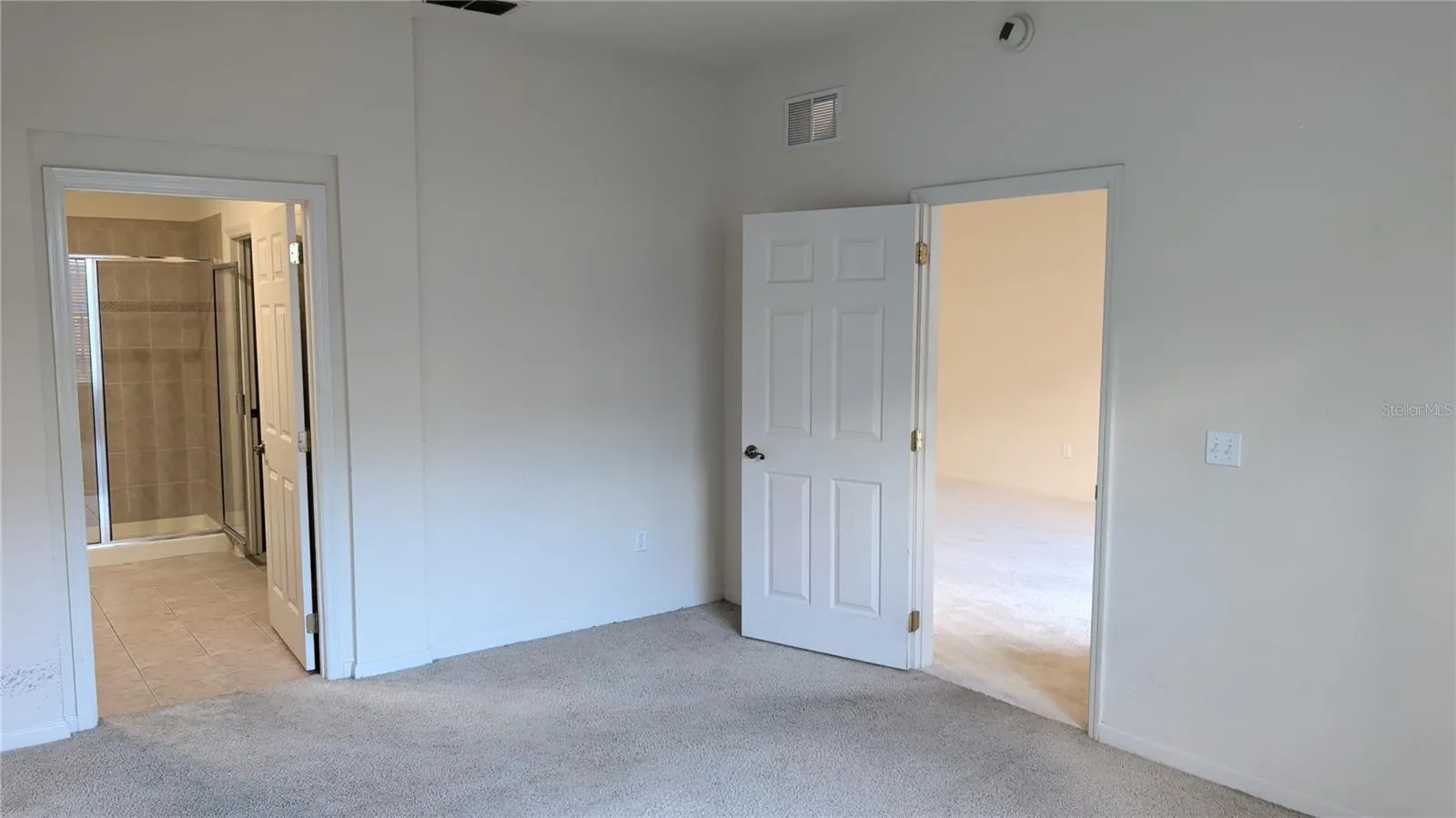 3000 LAUREL PARK LN #107 #107