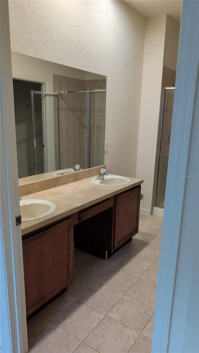 3000 LAUREL PARK LN #107 #107