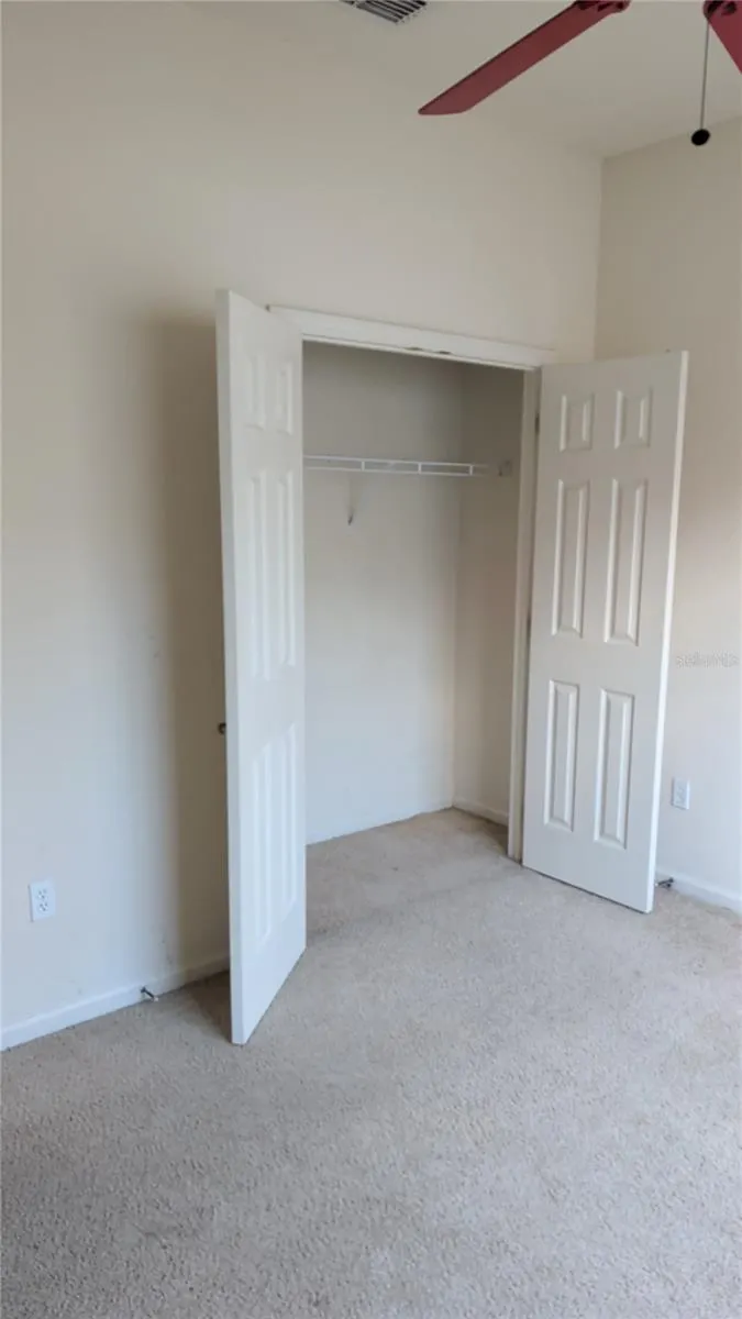 3000 LAUREL PARK LN #107 #107