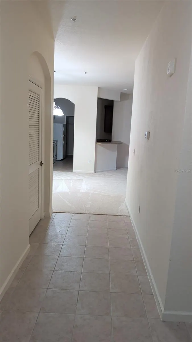 3000 LAUREL PARK LN #107 #107