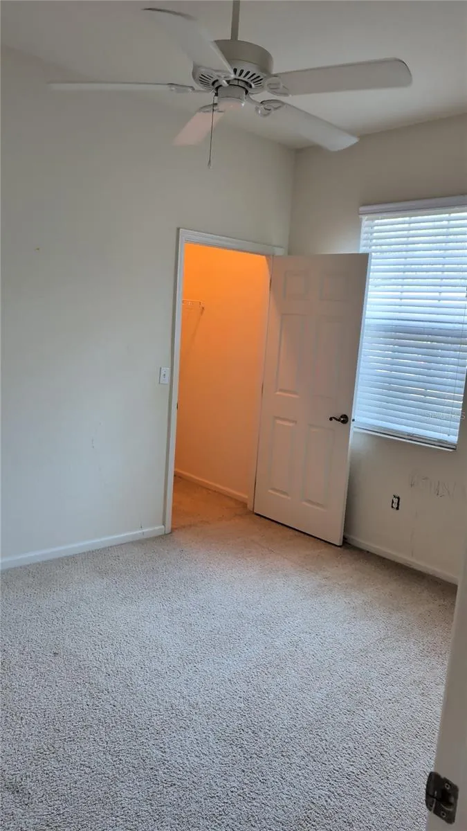 3000 LAUREL PARK LN #107 #107