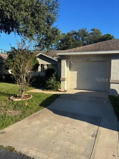 13151 LAVER LN