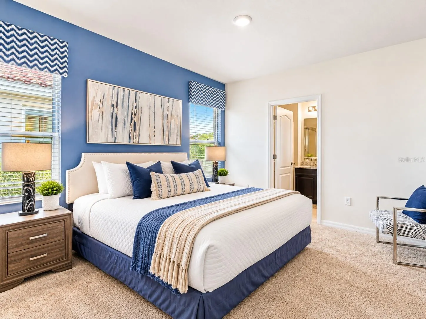 6049 BROAD OAK DR