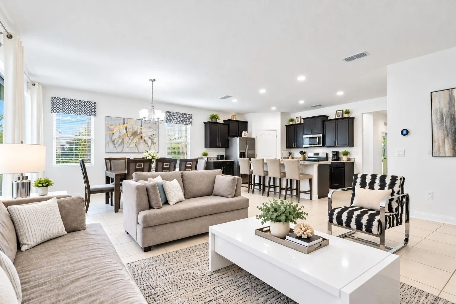 6049 BROAD OAK DR