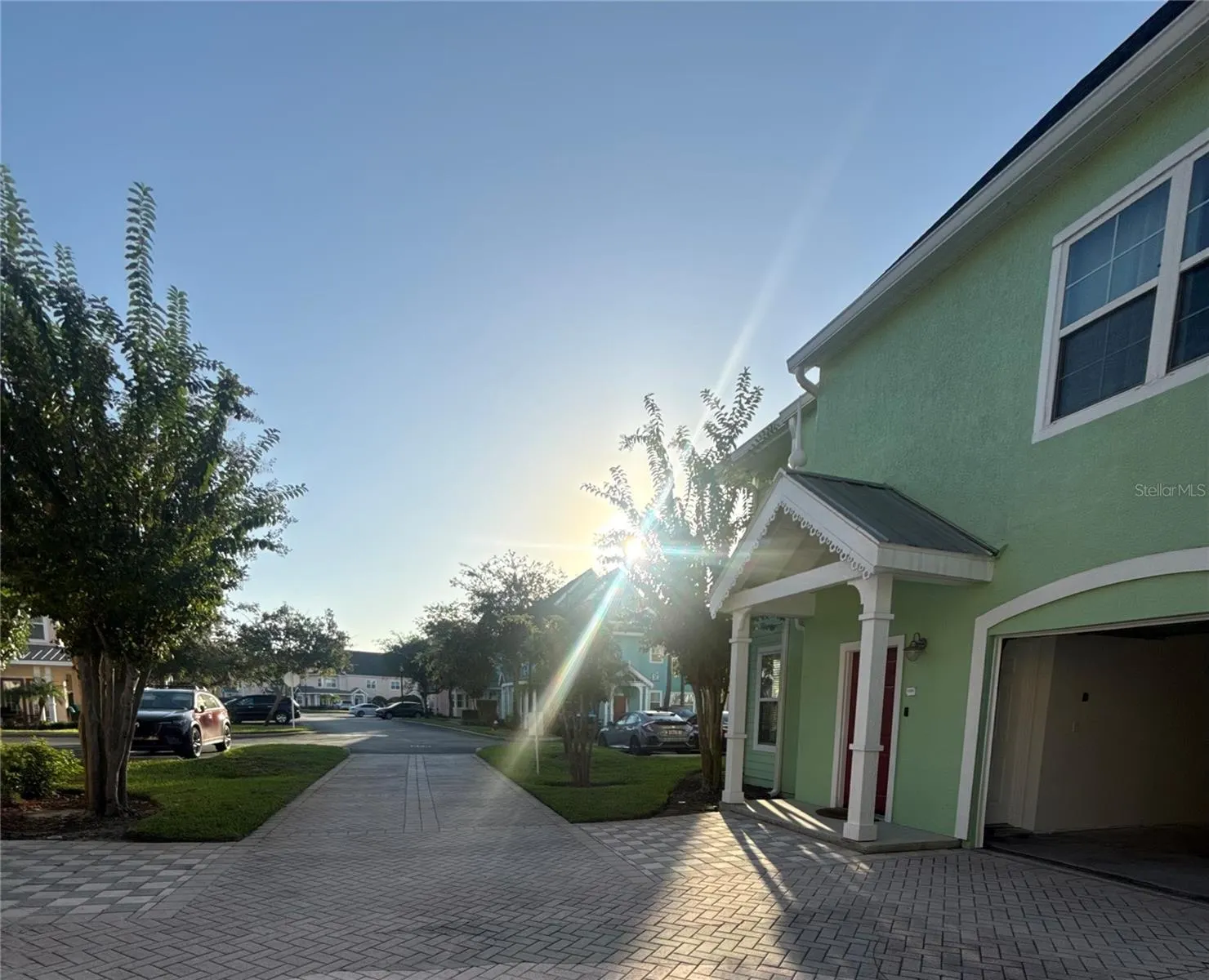 3017 BONFIRE BEACH DR #201 #201