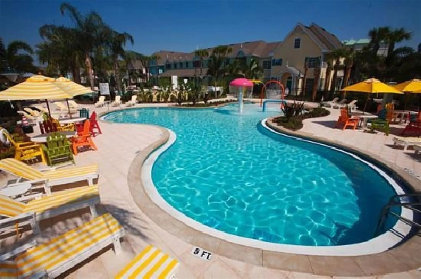 3017 BONFIRE BEACH DR #201 #201