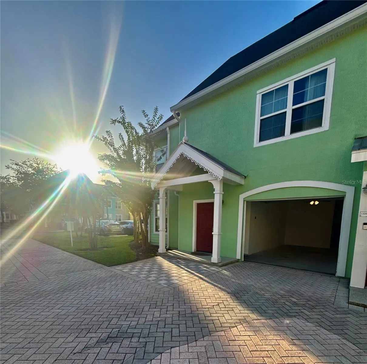 3017 BONFIRE BEACH DR #201 #201