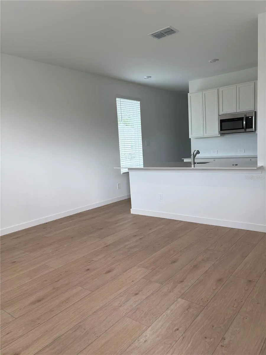5561 MORANT BAY PATH