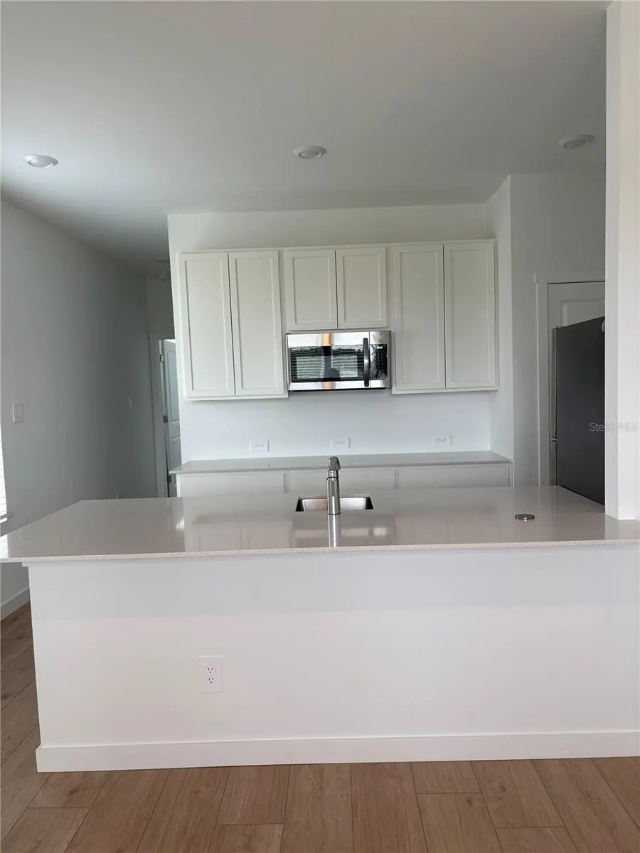 5561 MORANT BAY PATH