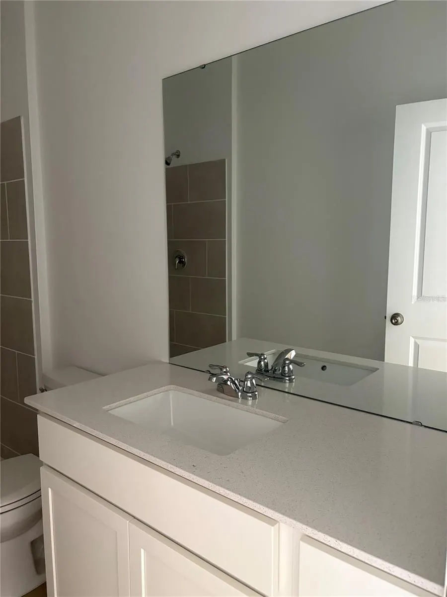 5561 MORANT BAY PATH