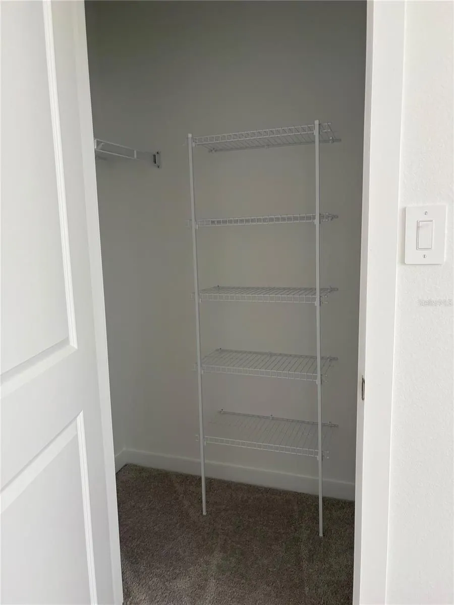 5561 MORANT BAY PATH