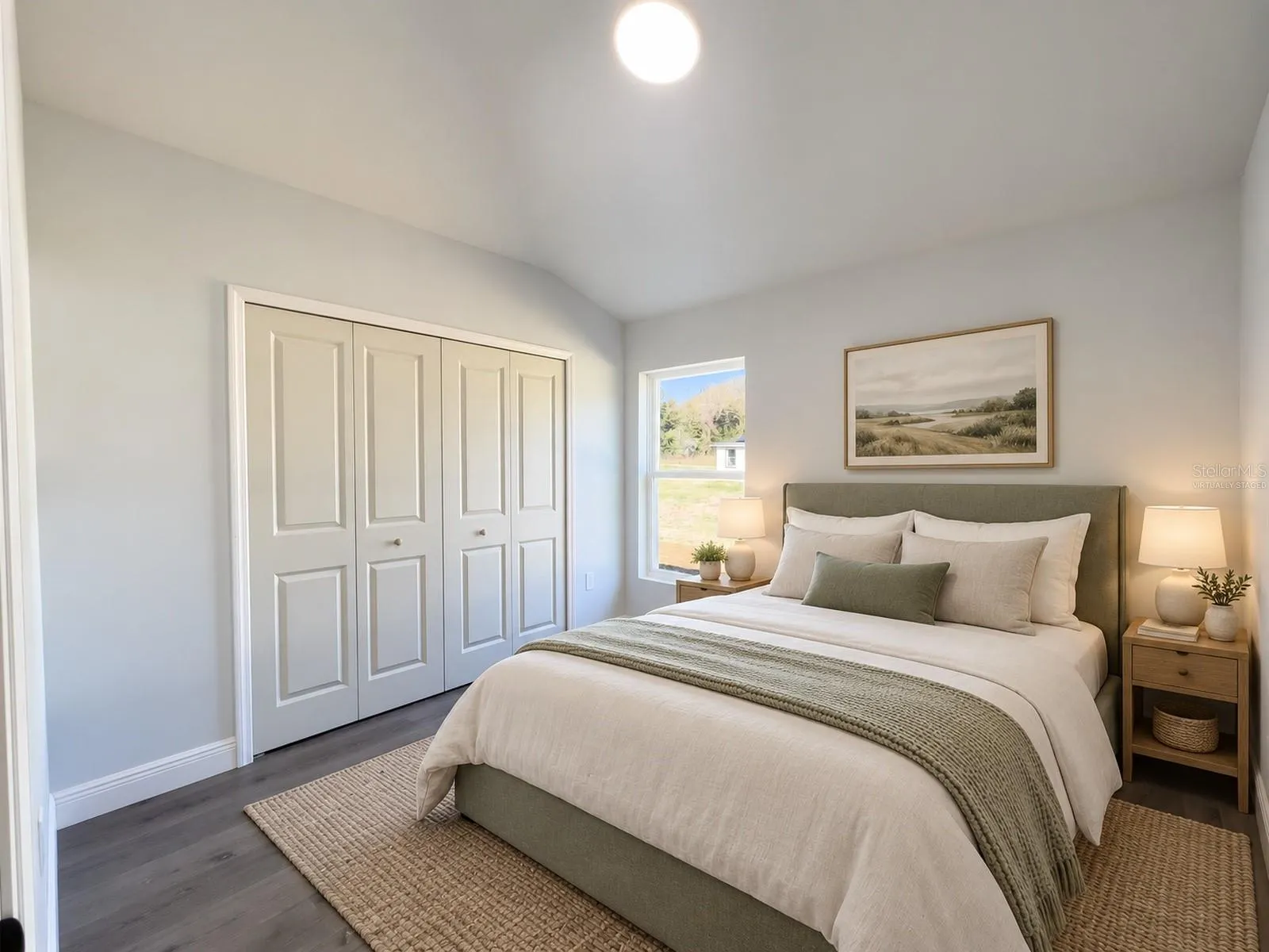 14409 SE 33RD TER