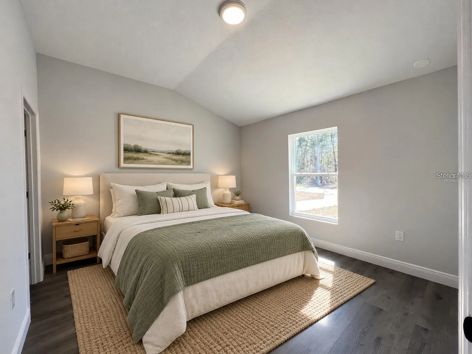 14409 SE 33RD TER