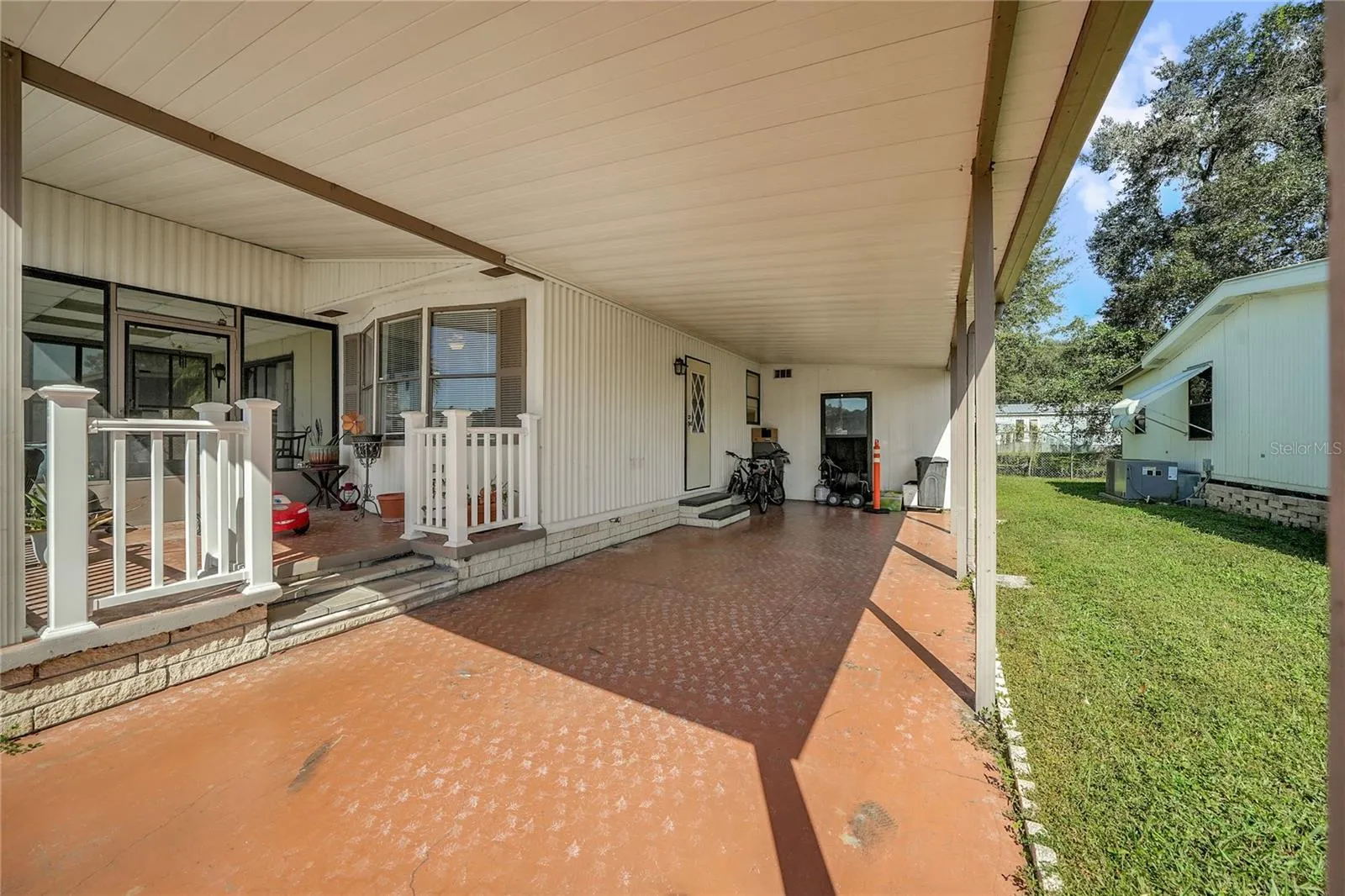 34405 COUNTRYSIDE DR