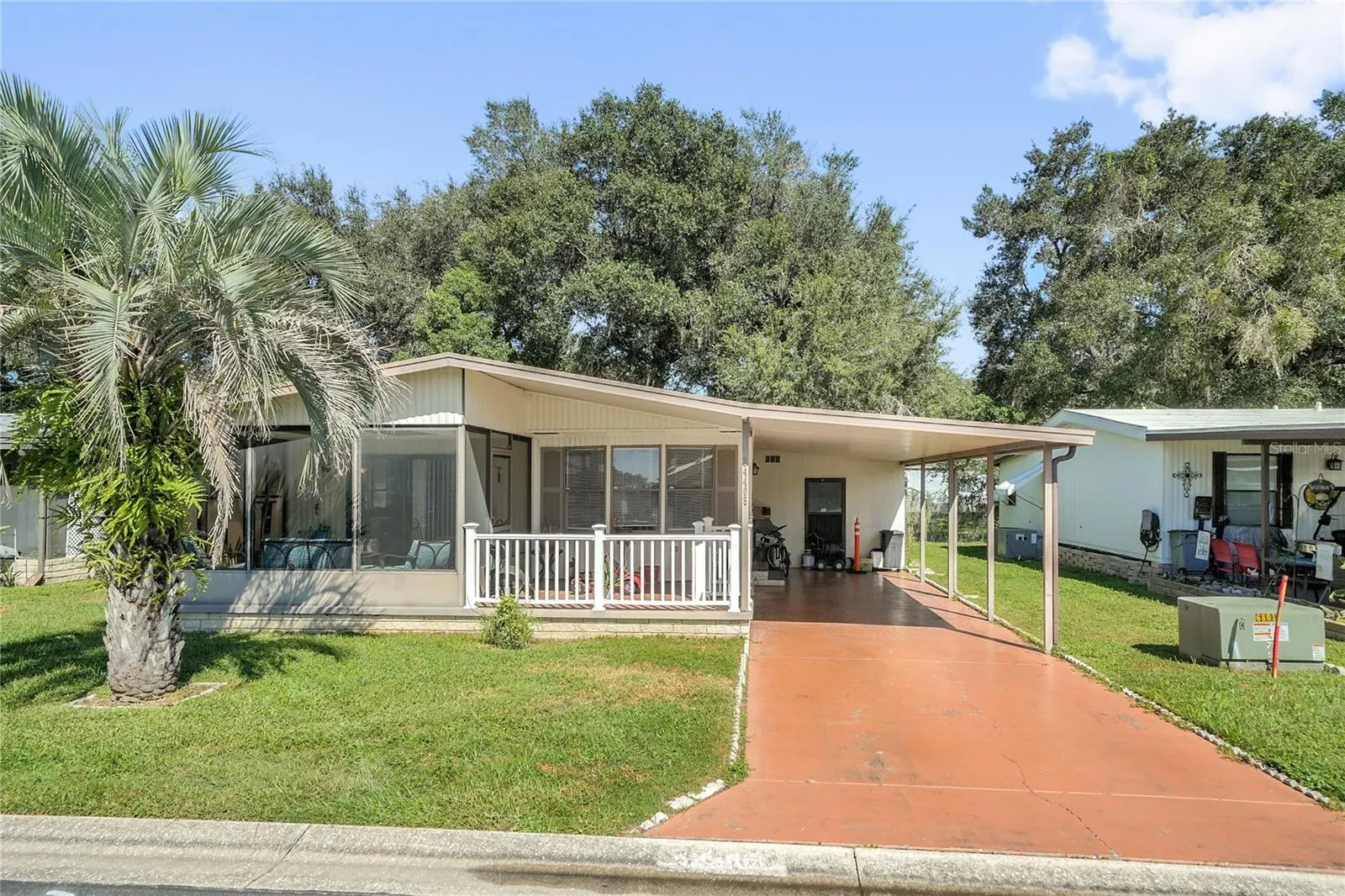 34405 COUNTRYSIDE DR