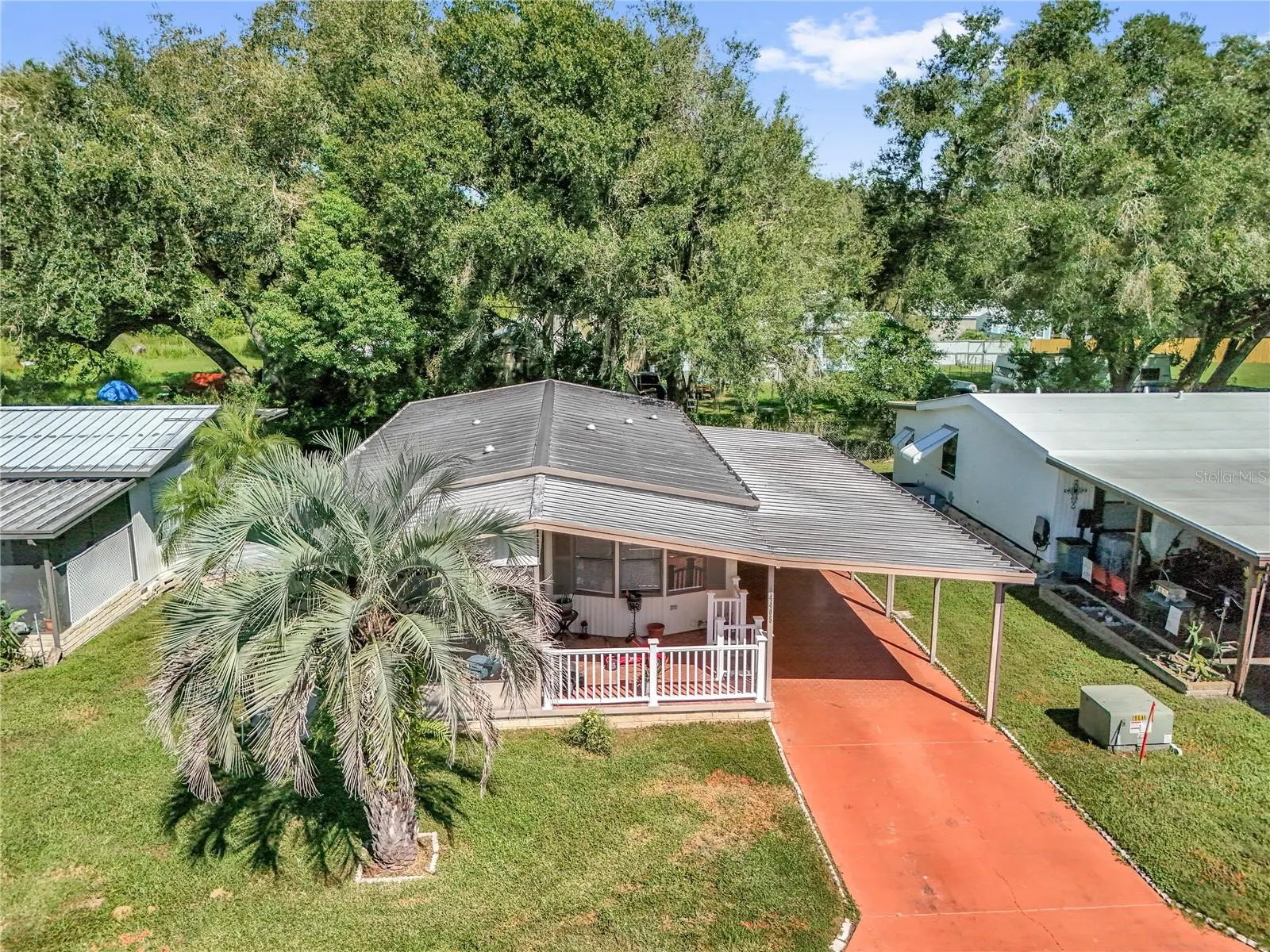 34405 COUNTRYSIDE DR