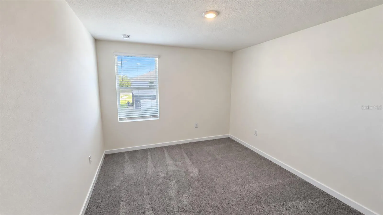 2243 RITA LN
