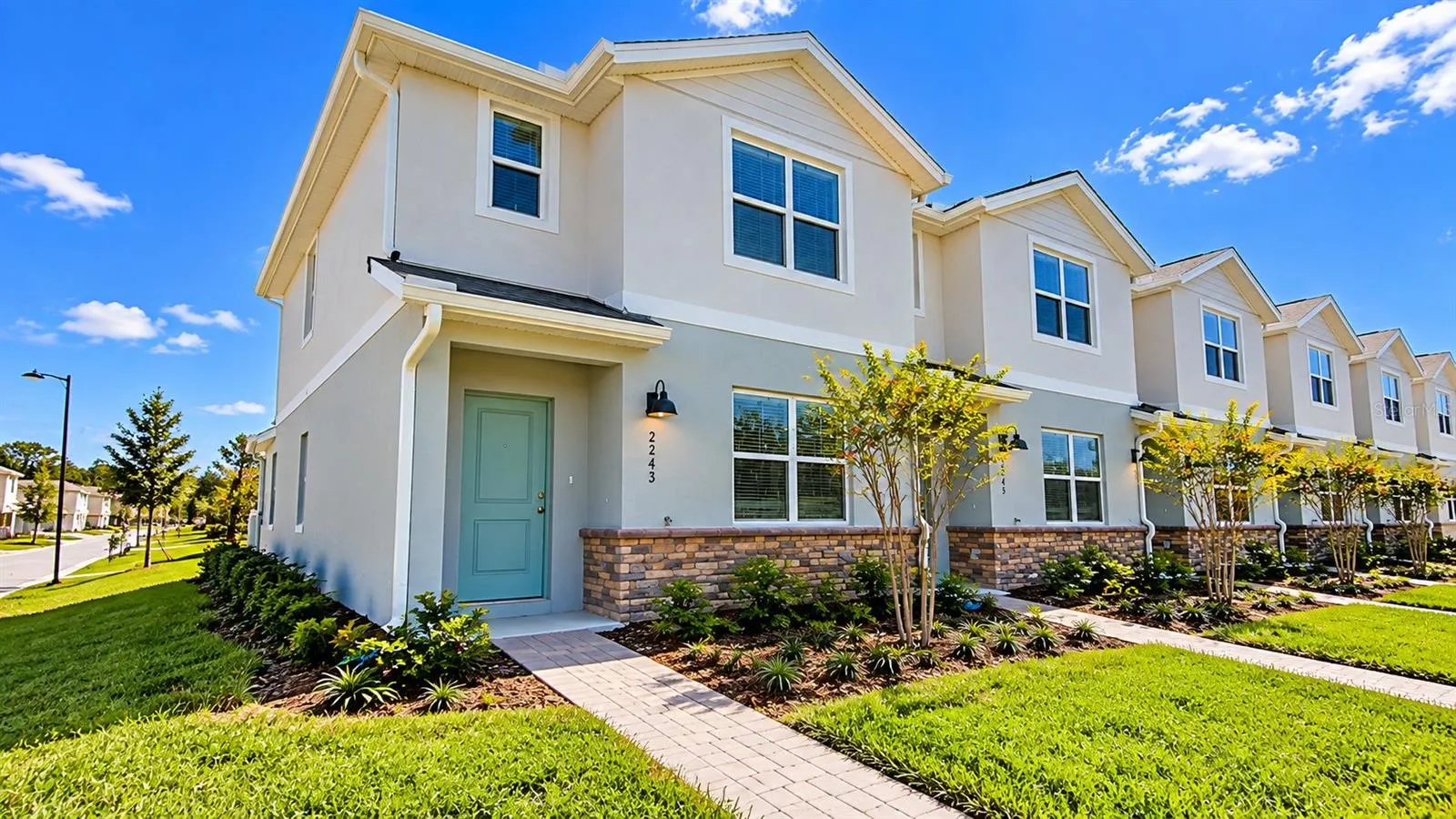 2243 RITA LN