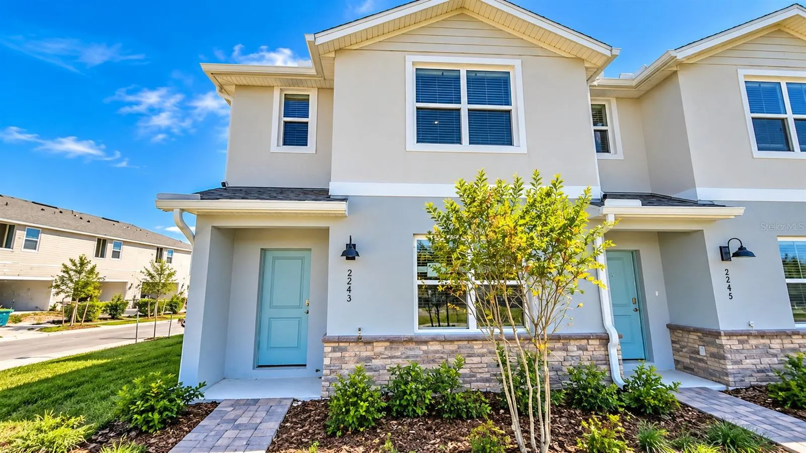 2243 RITA LN