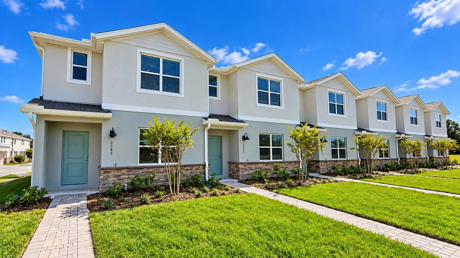 2243 RITA LN