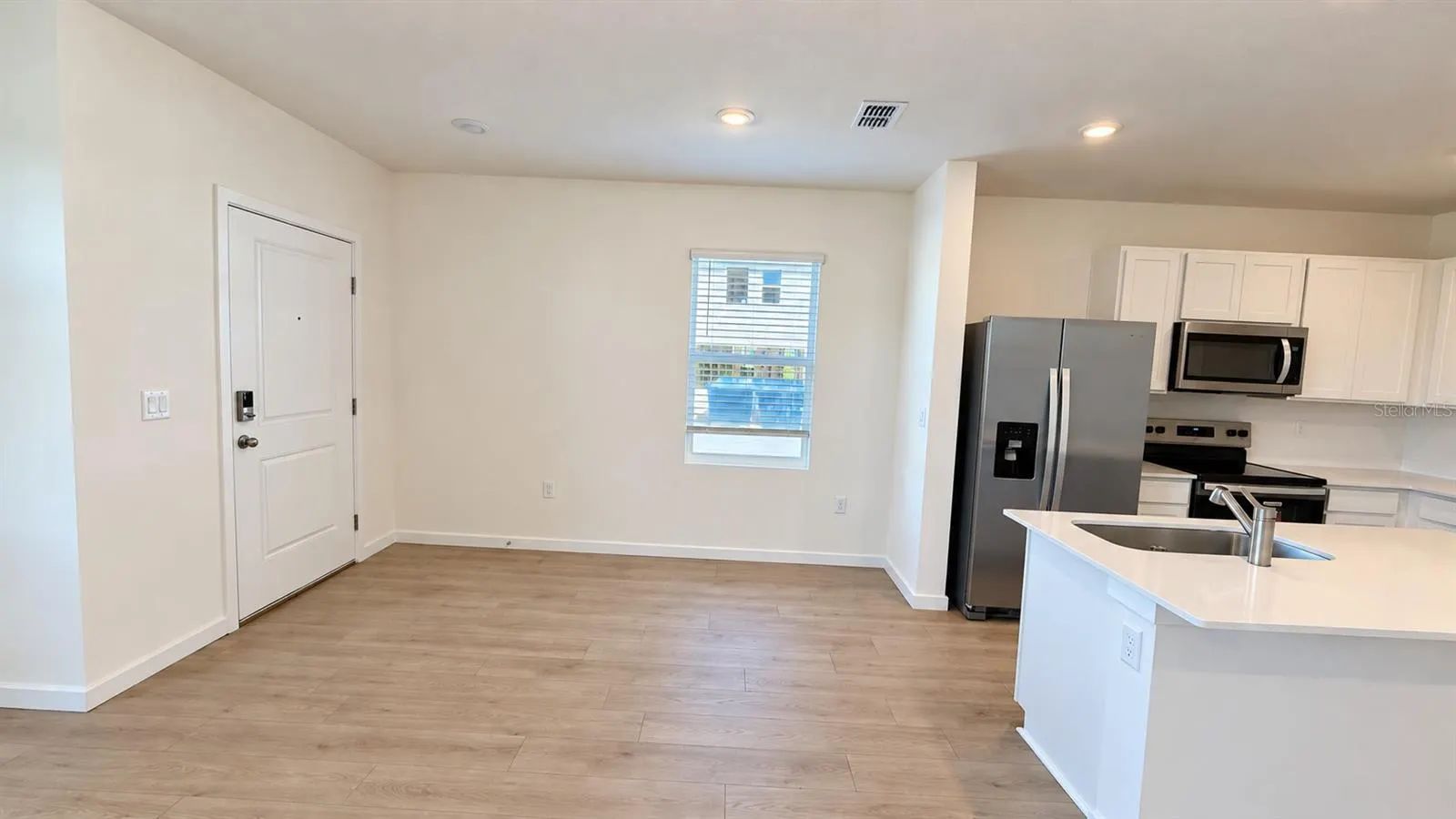 2243 RITA LN