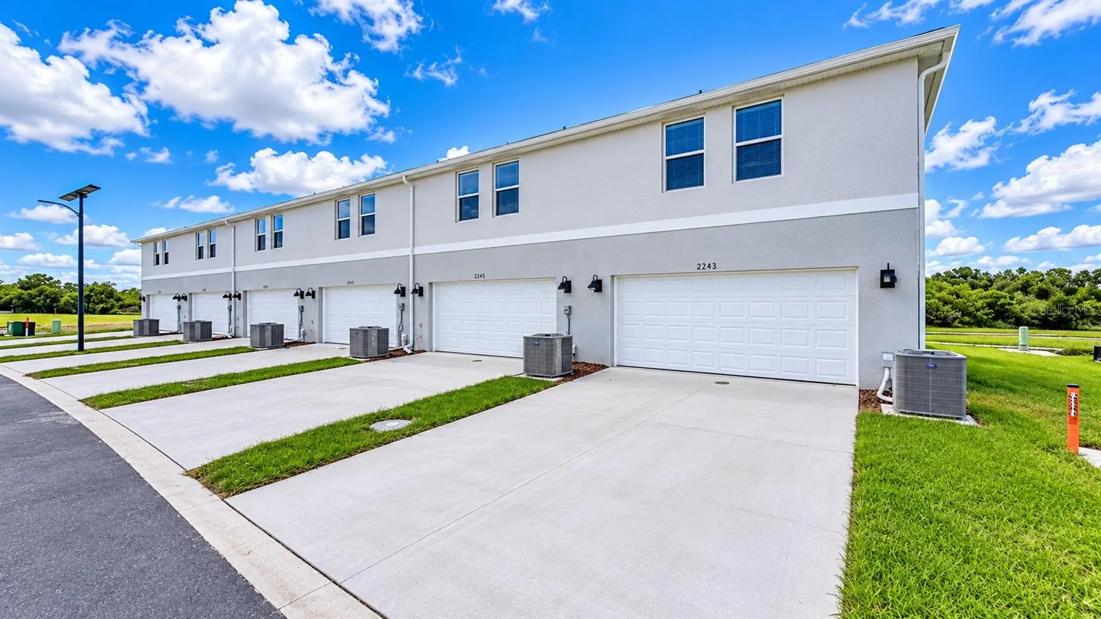 2243 RITA LN