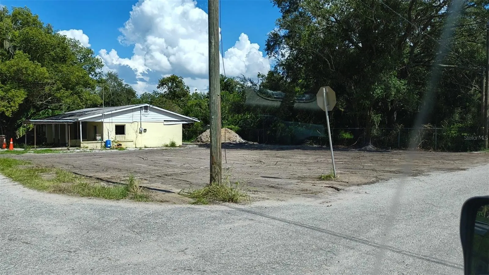 131 E BAY BLVD S