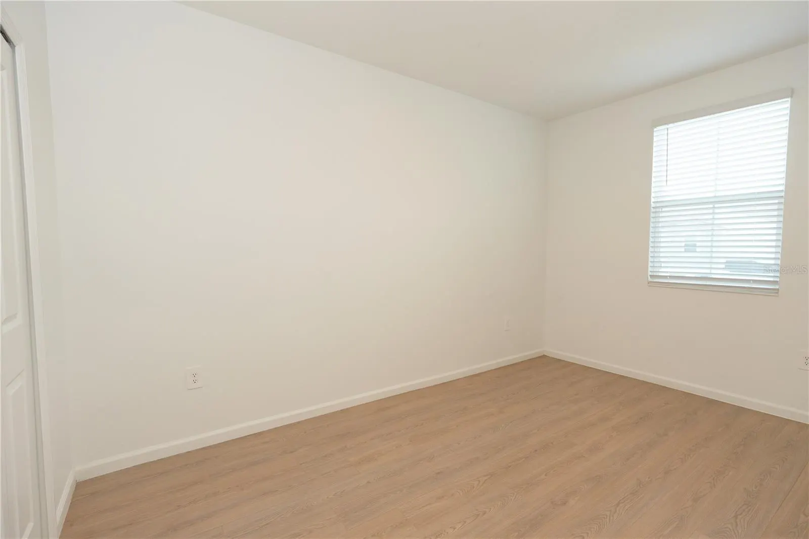 7421 STONE CREEK TRL