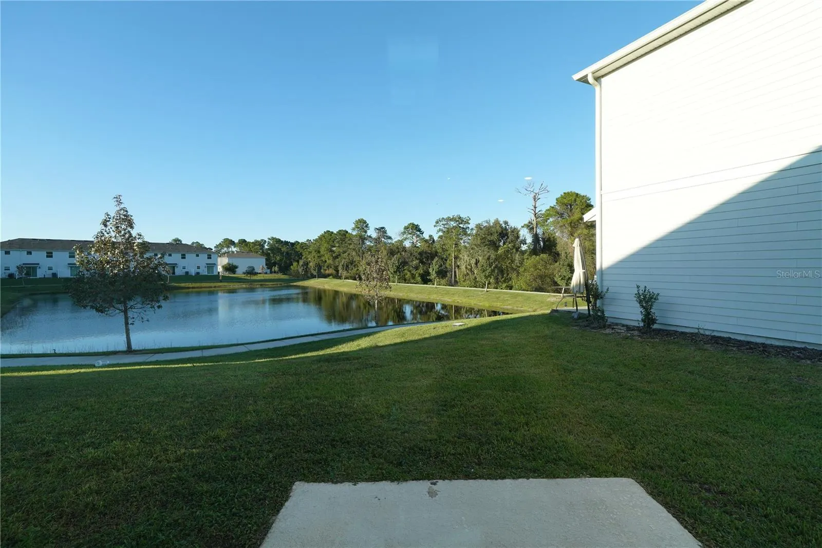 7421 STONE CREEK TRL