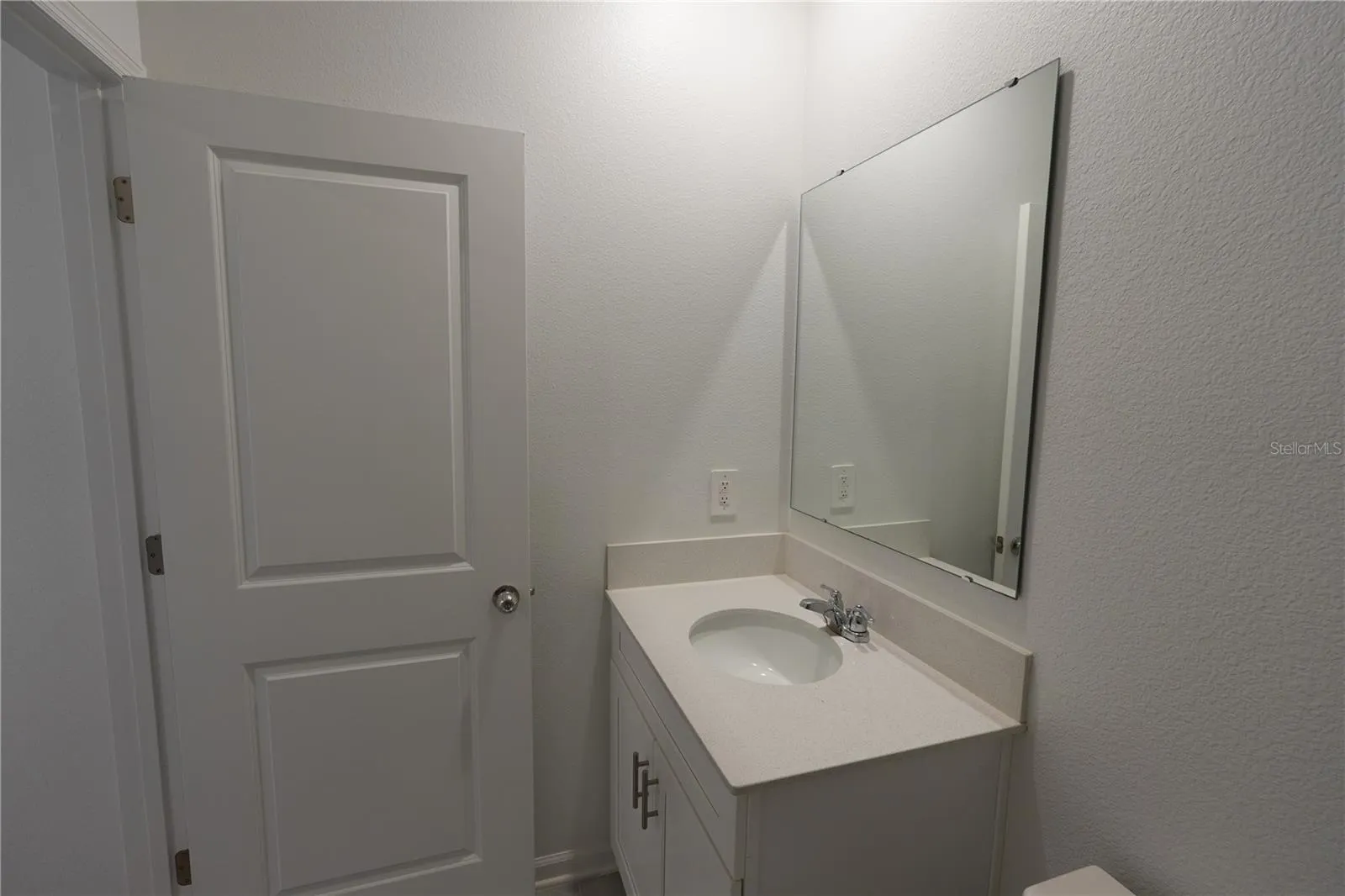 7421 STONE CREEK TRL